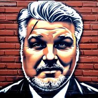 Hyperglot! (@hyperglot) 's Twitter Profile