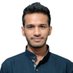 SHAIKH AZMAT (@azmataln) Twitter profile photo SHAIKH AZMAT (@azmataln) Twitter profile photo