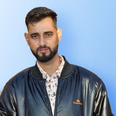 Bilalmi72804169's profile picture. ۩ V.I.P Account © █║▌│█│║▌║▌
 👤I am not♥Heartless 🚶I just learned to use my Heart♥LESS 
  😘ωเรɦ ɱε 25/8 😘
 🚴Intrested in fitness hey love my followers