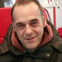 heimo steiner (@heimosteiner1) 's Twitter Profile