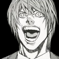 Φ ω Φ﹥ (@superbil) 's Twitter Profile