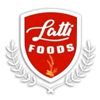 Latti Foods(@lattifoods) 's Twitter Profile Photo