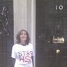 Penny_Gaines's profile picture. 'The least likely 'rebel rouser' you could find', Chair of the controversial Stop HS2 campaign (usually tweeting as @stophs2), Penny has been online since 1993