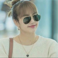 ℘ųཞ℘Ɩɛ Ɩơ۷ɛ (@_itsme_purple) 's Twitter Profile Photo ℘ųཞ℘Ɩɛ Ɩơ۷ɛ (@_itsme_purple) 's Twitter Profile Photo
