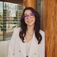 Carmen Tessier (@carmena_tessier) 's Twitter Profile