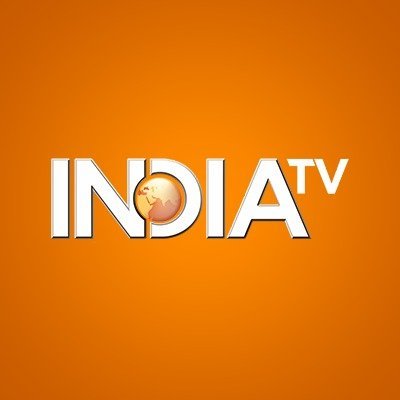 IndiaTV English