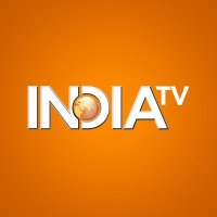 IndiaTV English(@indiatv) 's Twitter Profile Photo