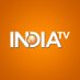 IndiaTV English (@indiatv) Twitter profile photo