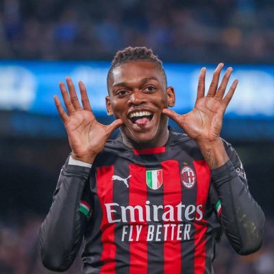 m92kw's profile picture. +965