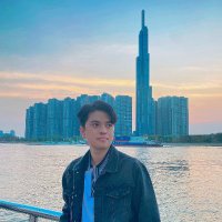 KTS. Hoàng Trần Thanh Nhân (@philips_hoang) 's Twitter Profile