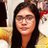 LavanyaRaman20's profile image