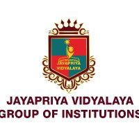 Jayapriya Vidyalaya(@JayapriyaV51829) 's Twitter Profile Photo