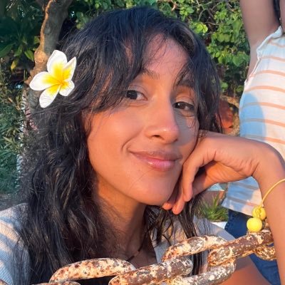 melodie_sylvain's profile picture. From Diego-Suarez