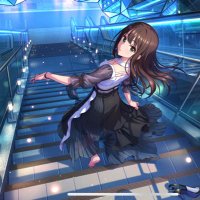 Konis@MOIW2025参戦 (@konis_index) 's Twitter Profile Photo