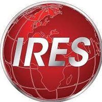 Indepth Research Institute (IRES)(@Indepthresearch) 's Twitter Profile Photo