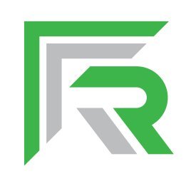 rcapitaltrade Profile Picture