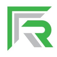 R Capital Trading(@rcapitaltrade) 's Twitter Profile Photo