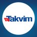 Takvim (@takvim) Twitter profile photo Takvim (@takvim) Twitter profile photo