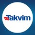 @takvim