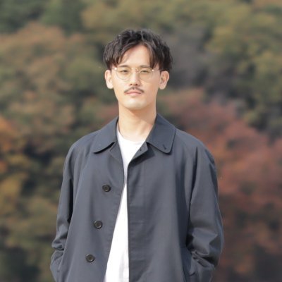sawada_shun's profile picture. 日本工業大学 助教 / Assistant Professor, Nippon Institute of Technology. 博士 (システム情報科学) / Ph.D. in Systems Information Science．音楽情報処理 (MIR), 深層学習 (Deep Learning), 認知科学．