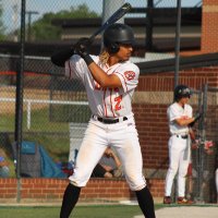 Collin Michael (@collinm2005) 's Twitter Profile