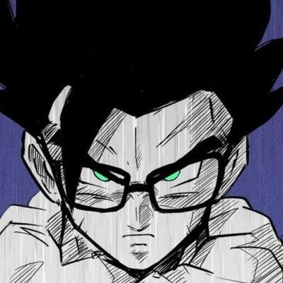 Hellblazer6's profile picture. 