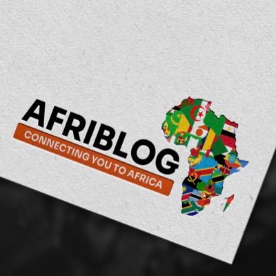 news across the continent, we update you on all happenings in Africa.| ONLY TWITTER ACCOUNT | TikTok: https://t.co/GrRcA7pCQs