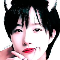 𓆩𔘓𓆪 (@ph4kbung) 's Twitter Profile Photo