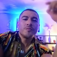 BOY CDMX (@man_superboy) 's Twitter Profile