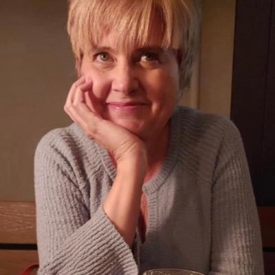 Writer-Ninja, Community College Professor, & Author of three books, most recently: Unheard Witness (UT Press). Views are my own.