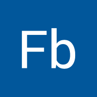 Fb Hesap (@hesapfb2111) 's Twitter Profile