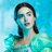 Profile Picture of Mirror Mirror (@@MirrorMirror_UK) on Twitter