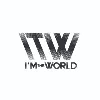 Im The World Entertainment(@ImTheWorld_Ent) 's Twitter Profile Photo
