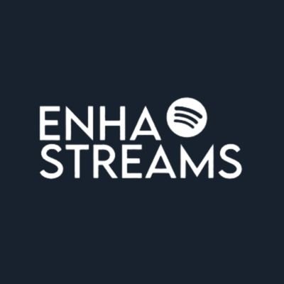 ENHYPEN STREAMING TEAM