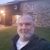 Juan Nieto García (@juannietogarcia) 's Twitter Profile