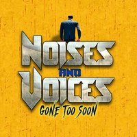 NOISES & VOICES(@NandVBeats) 's Twitter Profile Photo