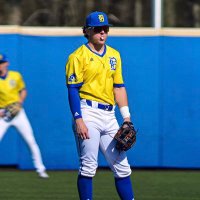 Dan Covino (@dancovino12) 's Twitter Profile Photo