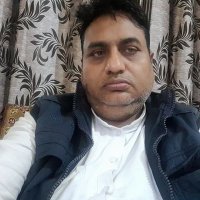 कृष्ण कौशिक (M.A.) हल्का कलायत(हरियाणा) (@krishan06327139) 's Twitter Profile