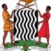 Zambian Ministry of Fisheries (@zambia_mfl) Twitter profile photo Zambian Ministry of Fisheries (@zambia_mfl) Twitter profile photo