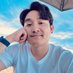 Thomas (@thomashuynh_) Twitter profile photo Thomas (@thomashuynh_) Twitter profile photo