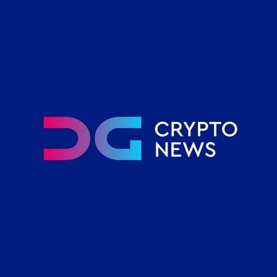 dgcryptonews Profile Picture