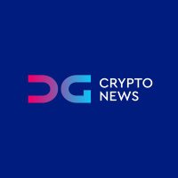 DG Crypto News(@dgcryptonews) 's Twitter Profile Photo