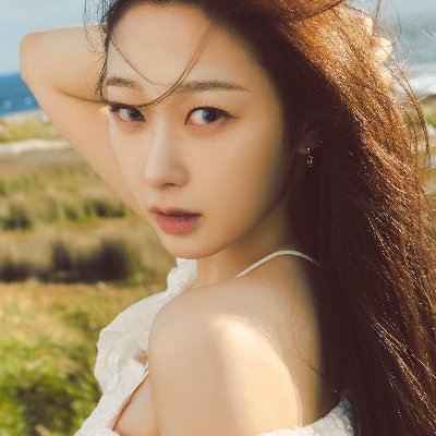 三𝐔𝐍𝐑𝐄𝐀𝐋 🍒00・:*うちながえり・:* konnichiwa! this is 𝐆𝐈𝐒𝐄𝐋𝐋𝐄 ╱ swaggy rapper from #AESPA |