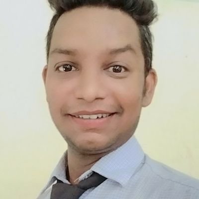 Asdi_8's profile picture. #PTI_Followers #JinnahKaPakistan #MWMPakistan #PakistanZindabad