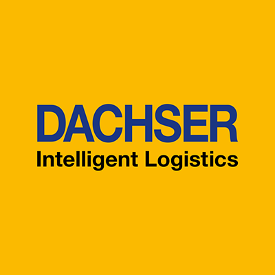 News for global media from the DACHSER Corporate PR team (https://t.co/qecN9565VK). Get in touch with a global logistics leader. Imprint: https://t.co/BrMdj2Z1mJ