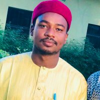 M JODA CHUKKOL (@muhamma77106259) Twitter profile photo