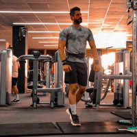 🇮🇶ابو جبل🇮🇶 (@_abbas2018) 's Twitter Profile