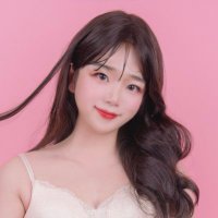jieun (@jieun1715) 's Twitter Profile