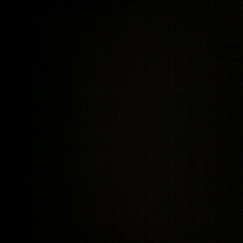 Jminer500's profile picture. 