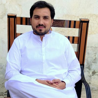 لآ اِلَهَ اِلّا اللّهُ مُحَمَّدٌ رَسُوُل اللّهِ